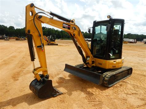 mini excavator cat 303|caterpillar 303.5 mini excavator specs.